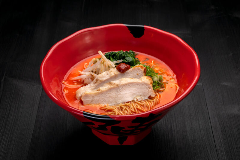 jrb_spicy-chicken_21_20_rgb