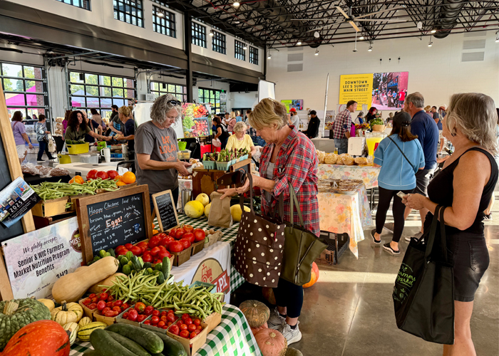 Downtown Lee’s Summit Farmers Market – Event_Image2 [EVENT]