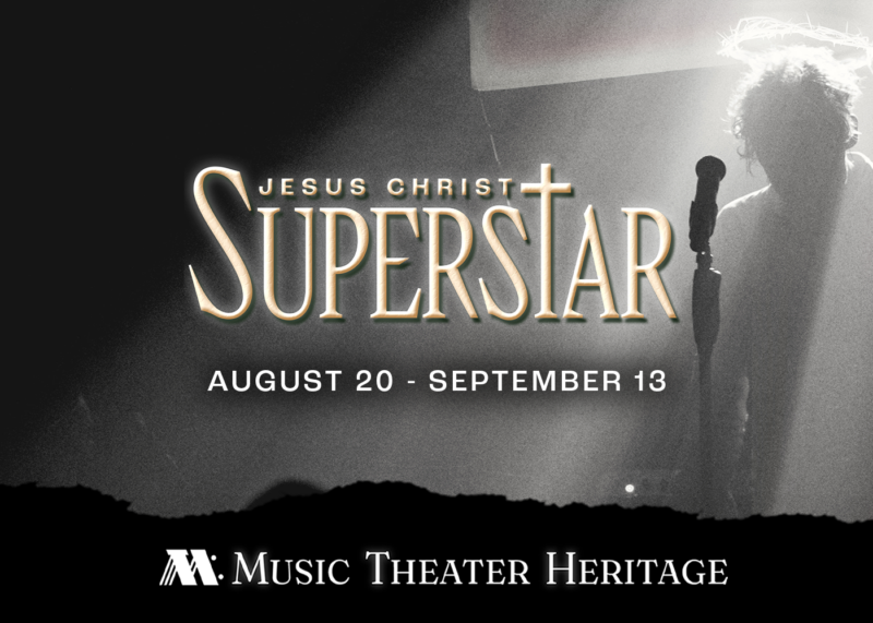 Jesus Christ Superstar – Event_Image [EVENT]