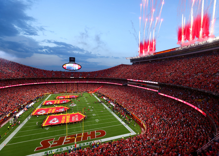 Kansas City Chiefs – Image_3 [LISTING]