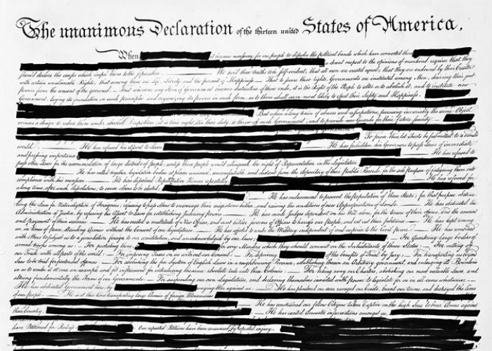 We Hold These Truths Workshop – Event_Image [EVENT]