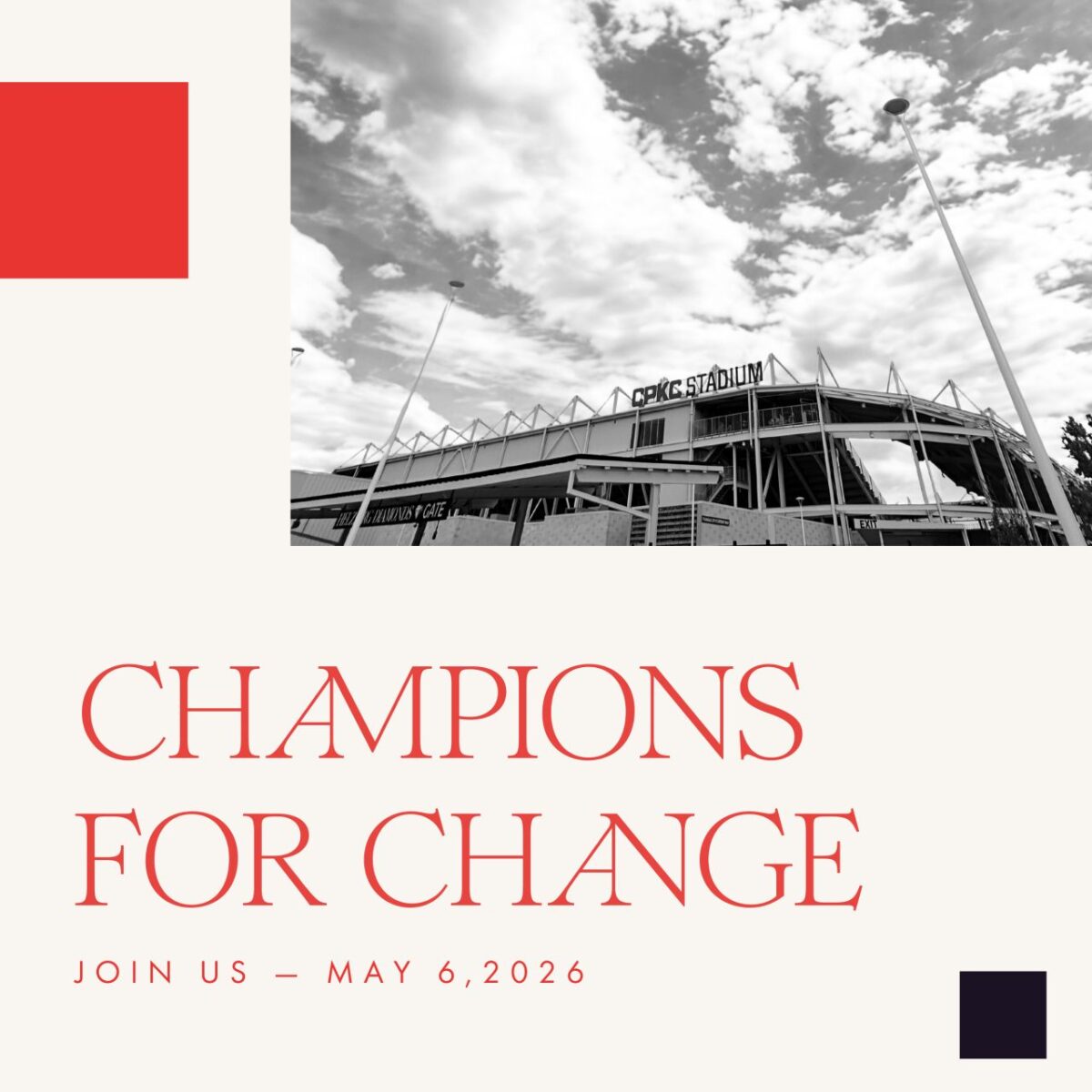 United WE’s 35th Anniversary Champions for Change – Event_Image [EVENT]
