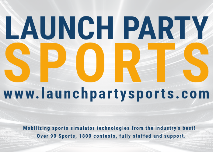 Launch Party Sports – Image_1 [LISTING]