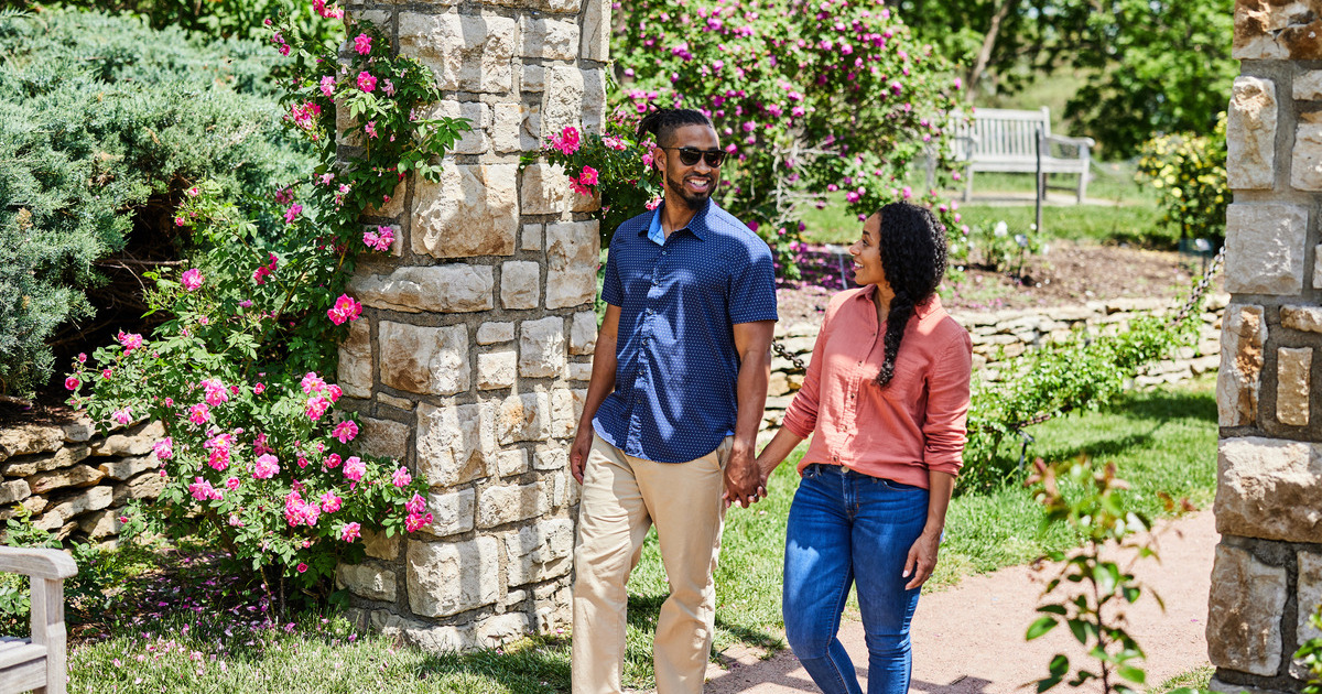 Fountain Day – Event_Image2 [EVENT]