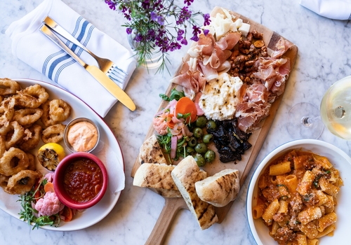 Spring, Served the North Way – Event_Image [EVENT]