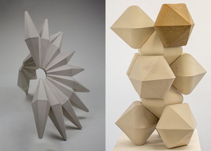 FREE Artist Talk with Pierce Haley – Event_Image3 [EVENT]