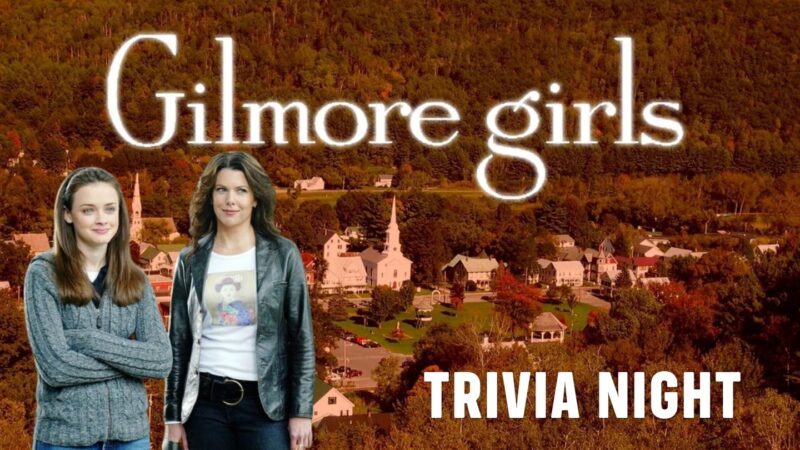 Gilmore Girls Trivia Night at Craft Putt! – Event_Image [EVENT]