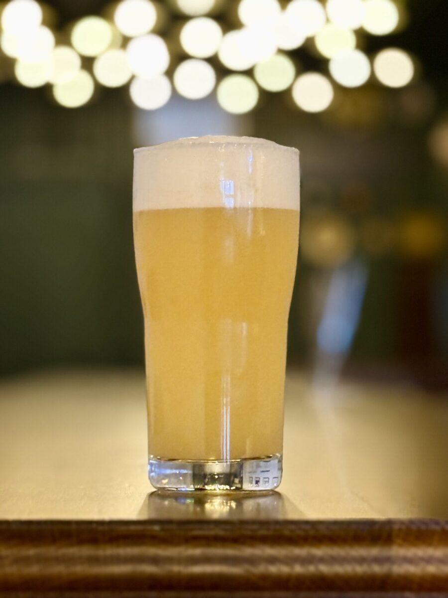 BKS Artisan Ales – Crossroads – Image_5 [LISTING]