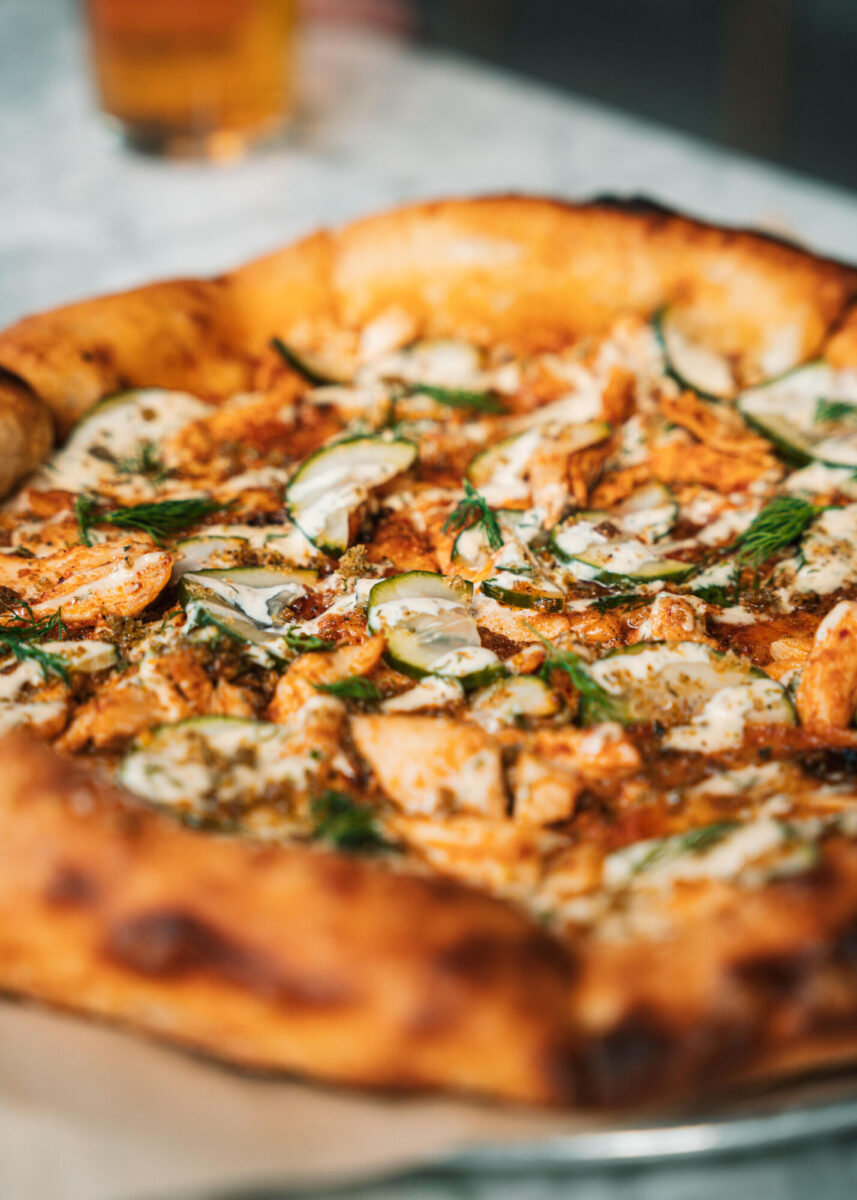 Pi Day at North Italia – Event_Image2 [EVENT]