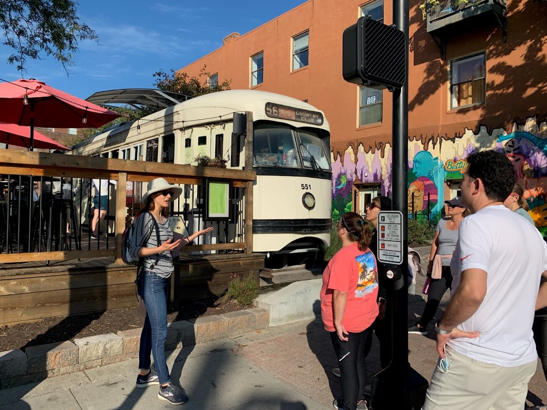 River Market Urban Hike – Event_Image4 [EVENT]