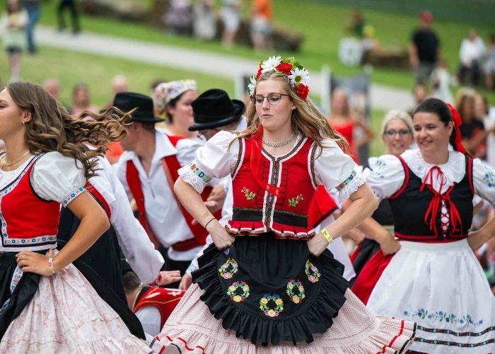 Sugar Creek Slavic Festival – Event_Image [EVENT]