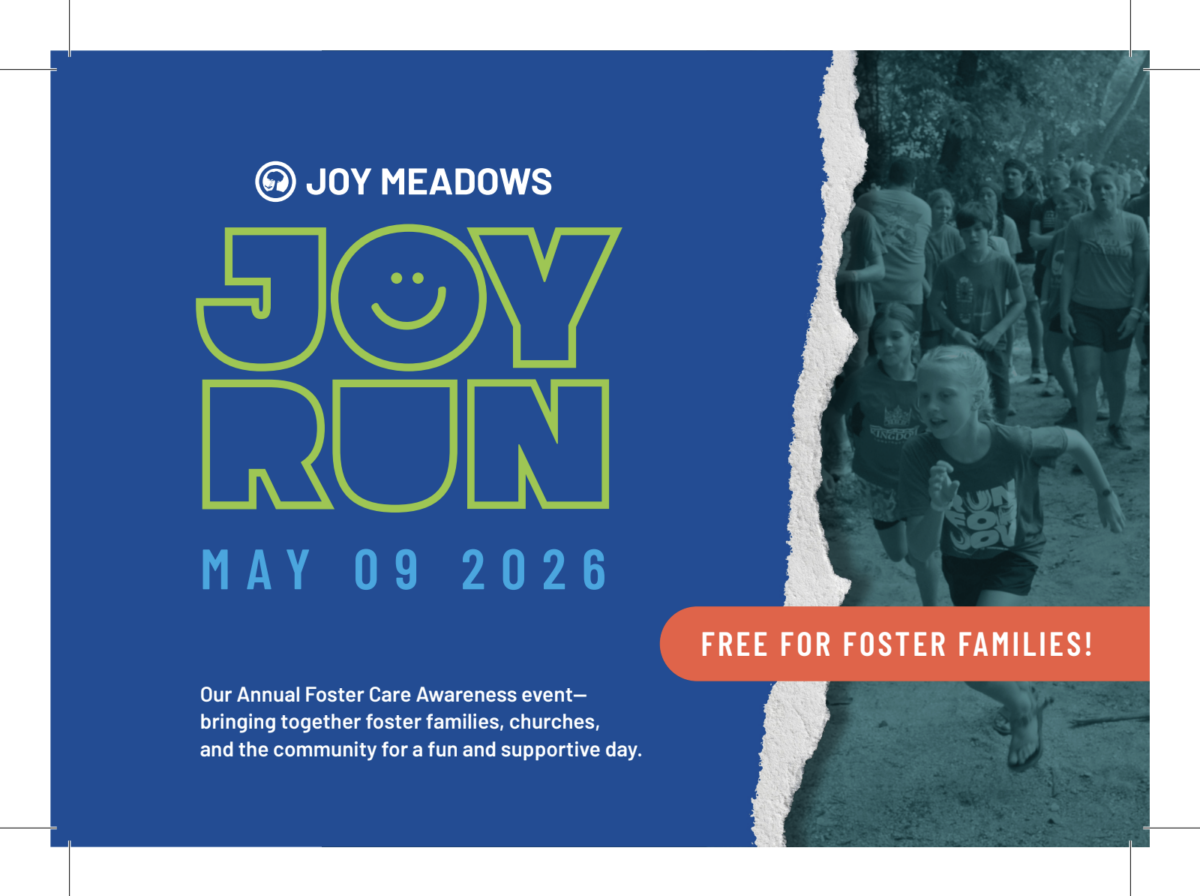 Joy Run – Event_Image2 [EVENT]
