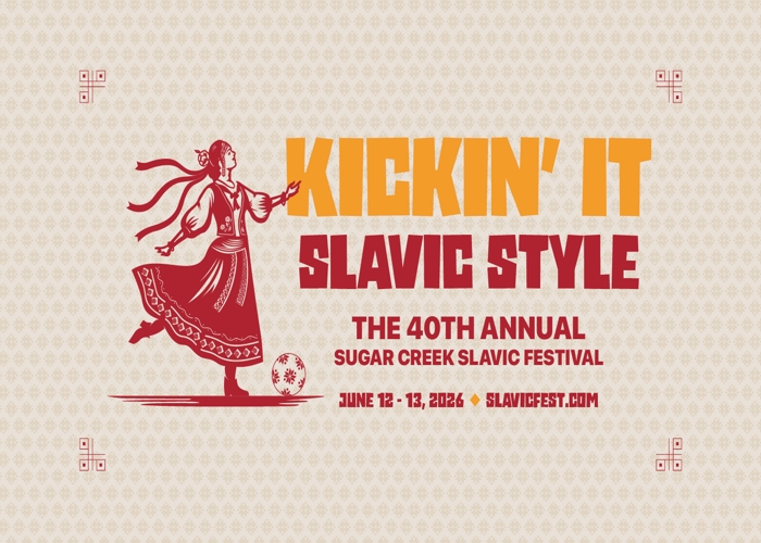 Sugar Creek Slavic Festival – Event_Image2 [EVENT]