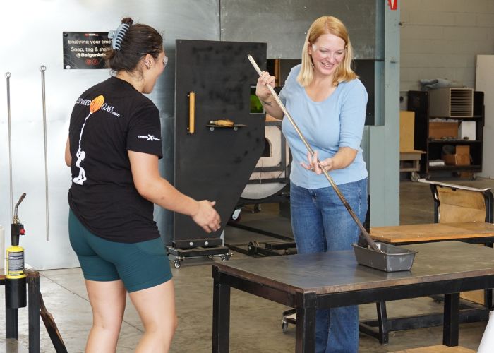 Make Your Own Glass Crackle Cup – Event_Image2 [EVENT]