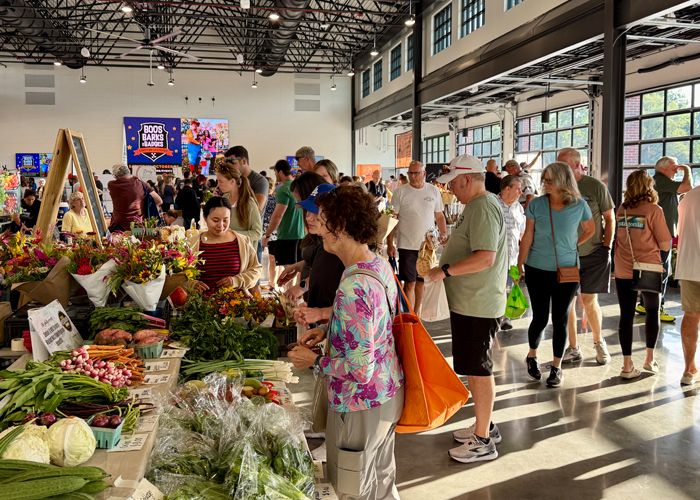 Downtown Lee’s Summit Farmers Market – Event_Image5 [EVENT]