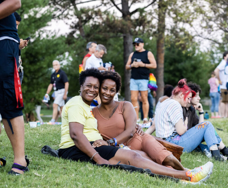 2021 KC Pride Fest – Kenney Ellison (30)