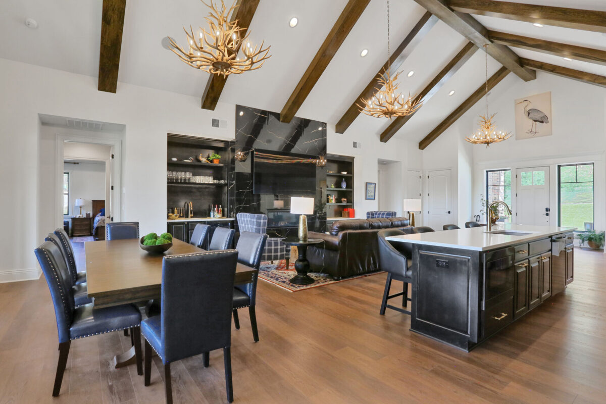 Oakwood Country Club Cottages – Image_5 [LISTING]