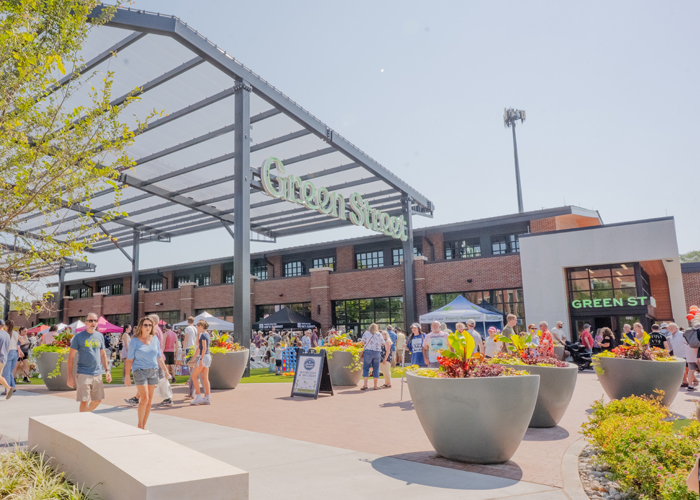 Downtown Lee’s Summit Farmers Market – Event_Image [EVENT]