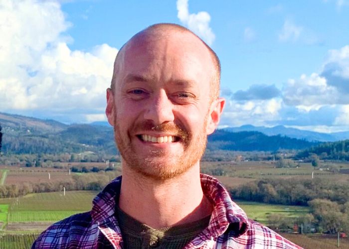 FREE Artist Talk with Pierce Haley – Event_Image2 [EVENT]