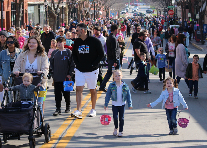 Bunny Hop – Event_Image5 [EVENT]