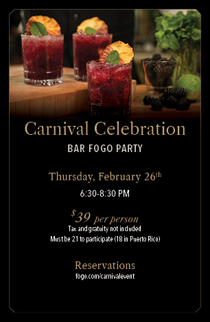 Caymus Wine Dinner – Event_Image [EVENT]