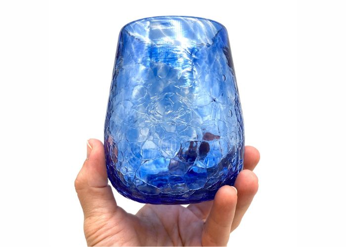 Make Your Own Glass Crackle Cup – Event_Image [EVENT]