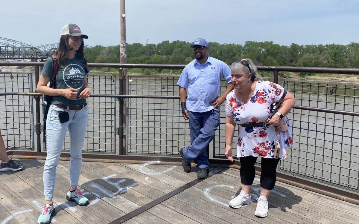 River Market Urban Hike – Event_Image5 [EVENT]