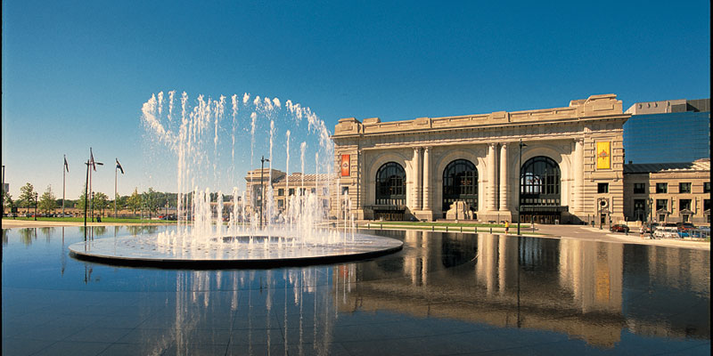 City of Fountains Foundation – Image_1 [LISTING]