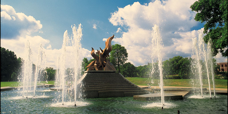 City of Fountains Foundation – Logo_1 [LISTING]