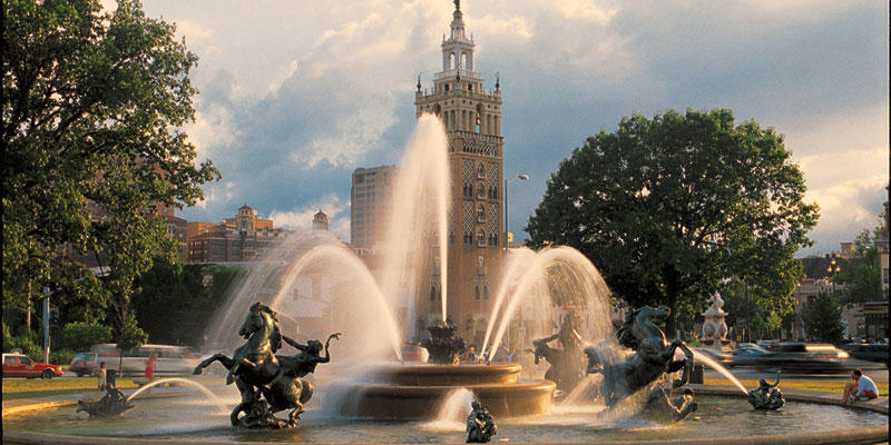 City of Fountains Foundation – Image_2 [LISTING]