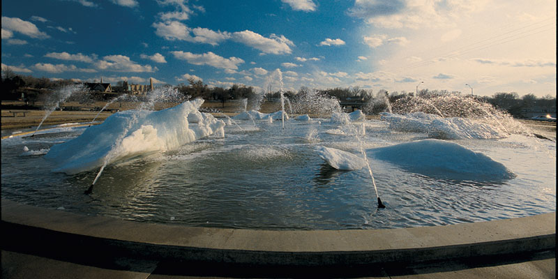 City of Fountains Foundation – Image_3 [LISTING]