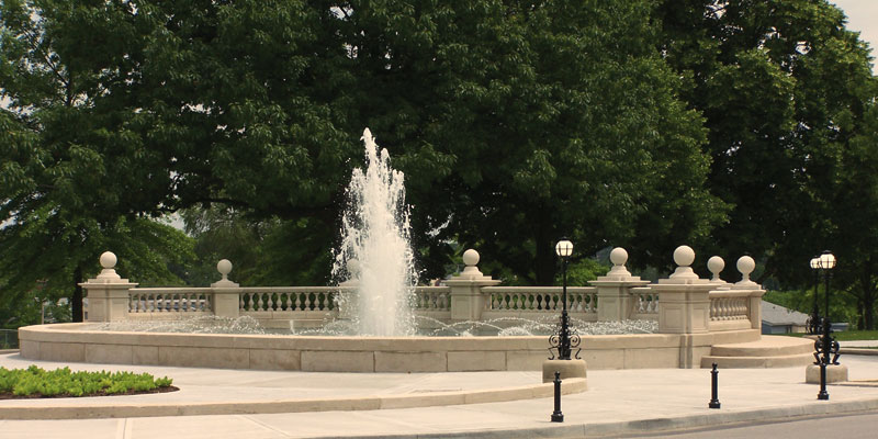 City of Fountains Foundation – Image_4 [LISTING]