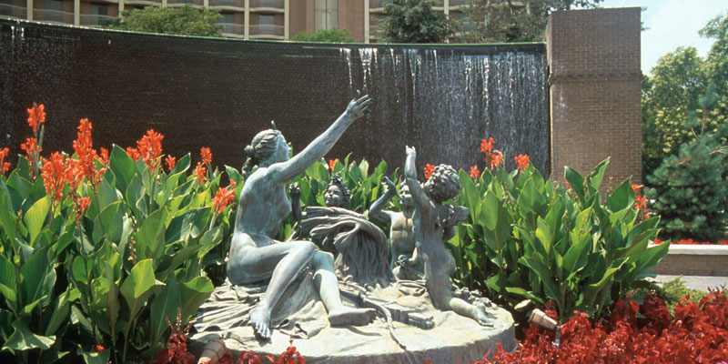 City of Fountains Foundation – Image_5 [LISTING]