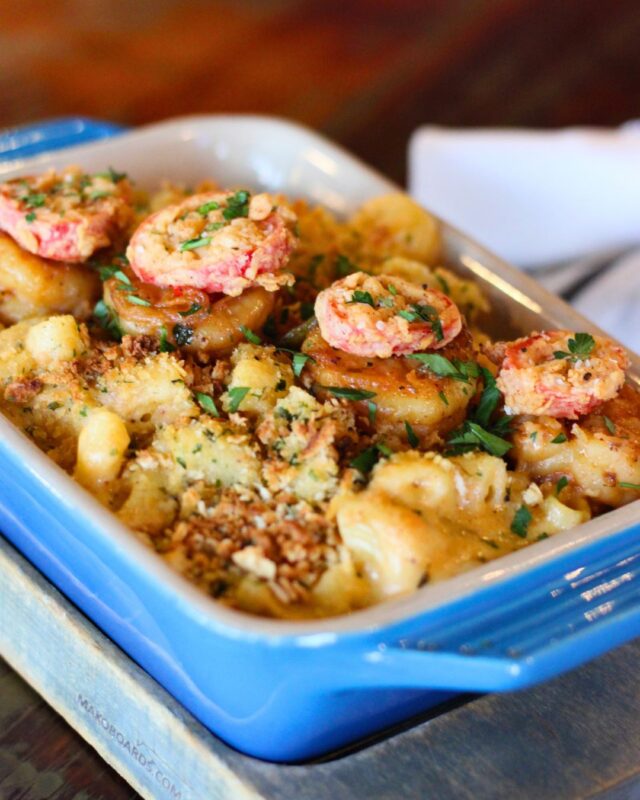 Mac van de maand – Event_Image [EVENT]