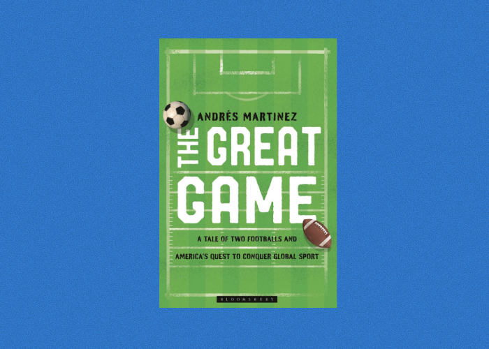 One World, Two Footballs – Event_Image [EVENT]