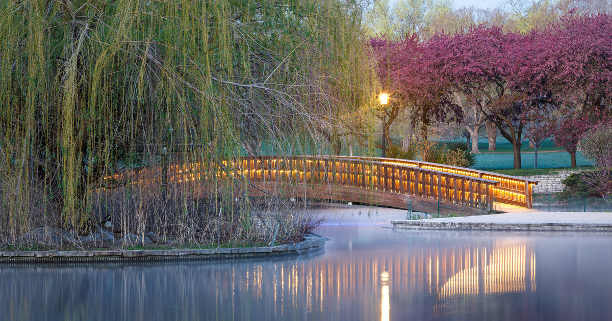 Fountain Day – Event_Image3 [EVENT]