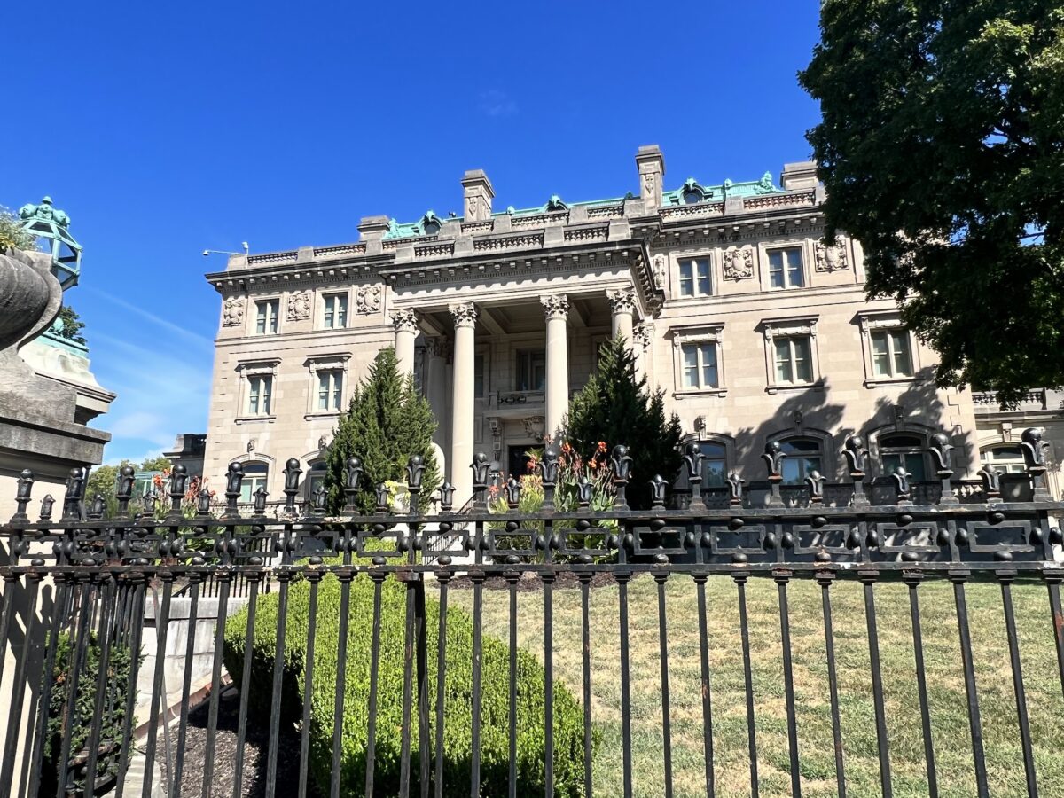 Hilly Historic Northeast Urban Hike – Event_Image3 [EVENT]