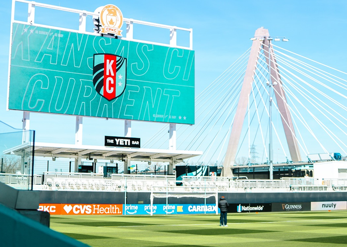 Teal Rising Cup – Event_Image [EVENT]