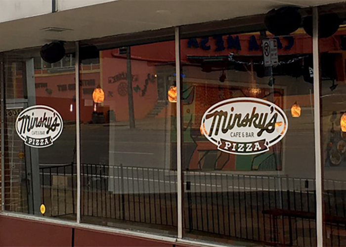 Minsky’s Pizza – SW Boulevard – Image_5 [LISTING]