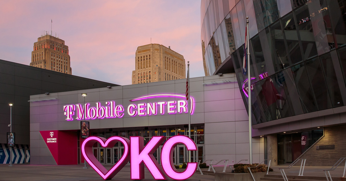 Minnesota Lynx vs. Nigerian Women’s National Team – Event_Image2 [EVENT]