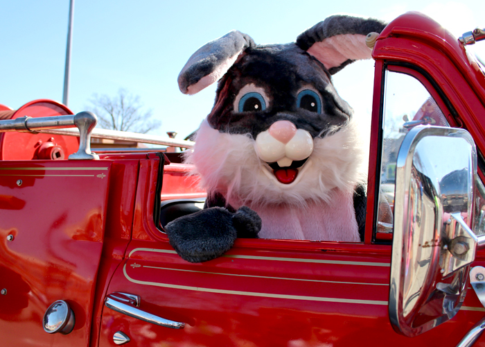 Bunny Hop – Event_Image [EVENT]