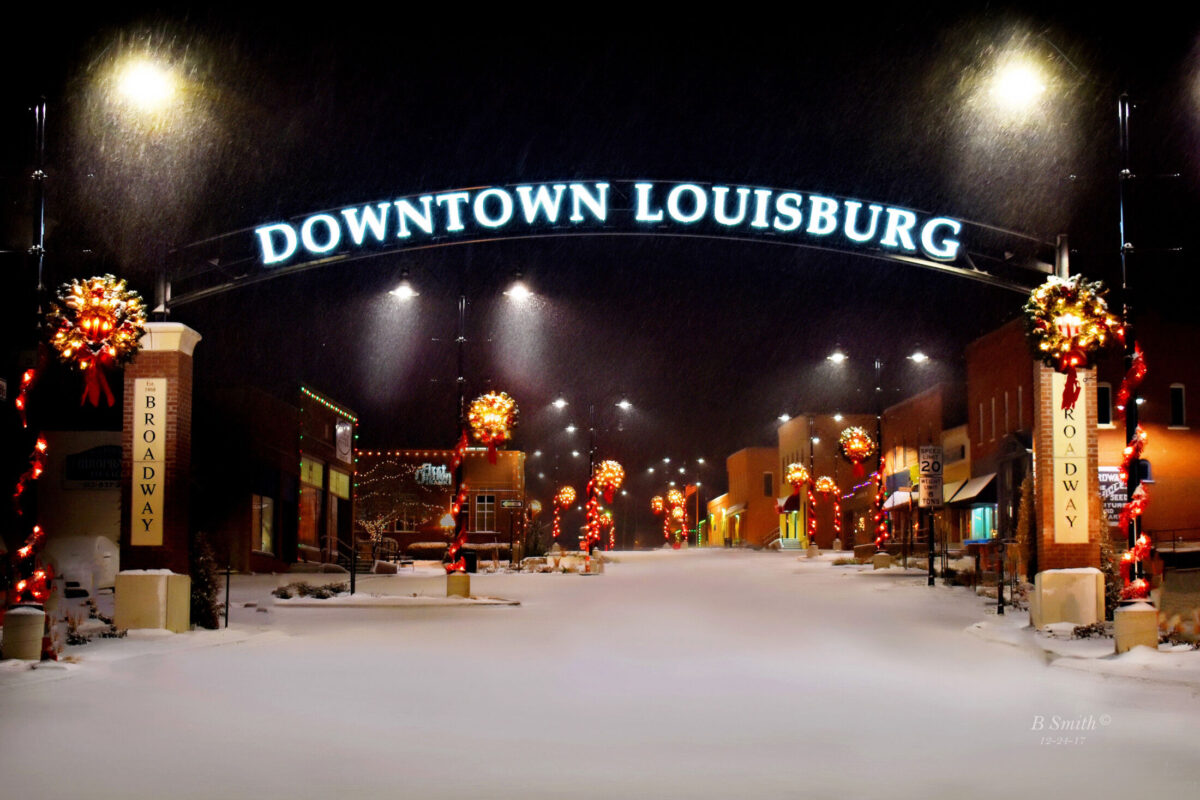 Creative Displays, Inc. – Image_5 [LISTING]