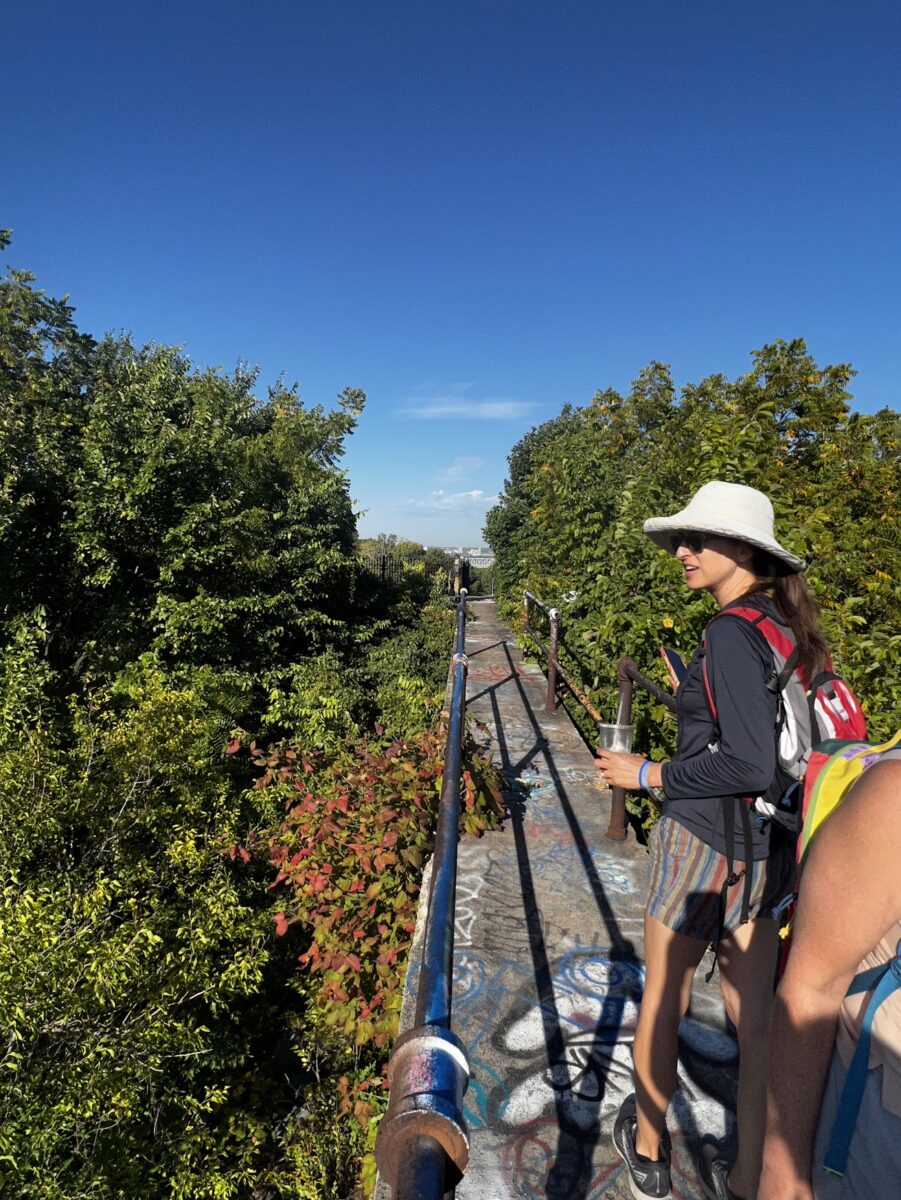 Hilly Historic Northeast Urban Hike – Event_Image2 [EVENT]