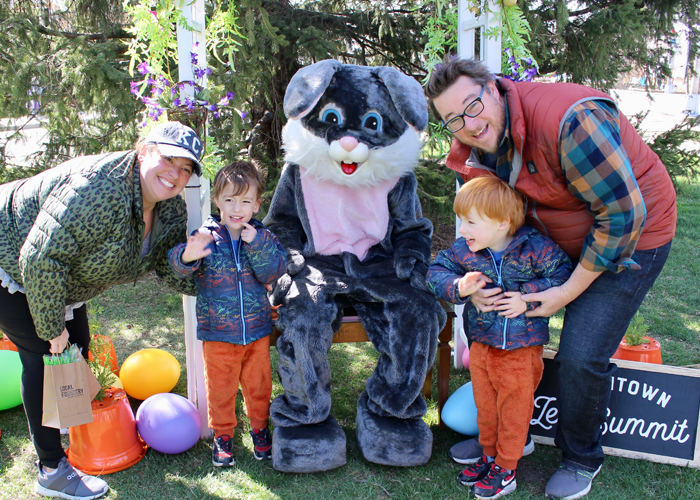 Bunny Hop – Event_Image2 [EVENT]