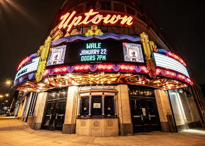 Lauren Spencer Smith – Event_Image [EVENT]