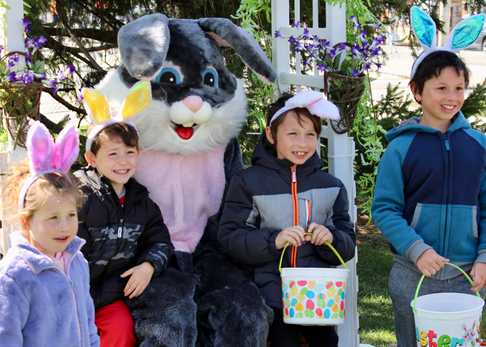 Bunny Hop – Event_Image4 [EVENT]