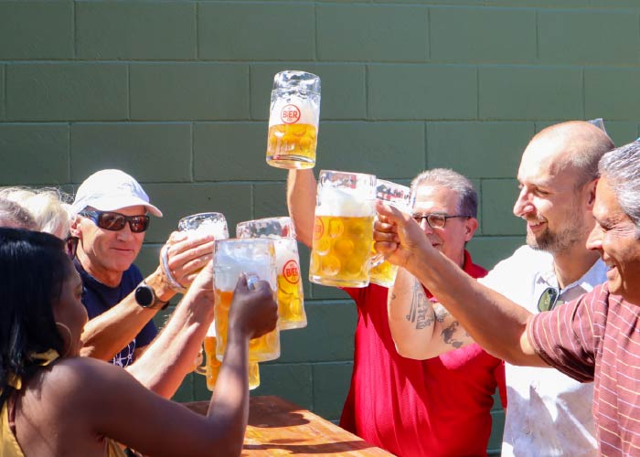 Kansas City Bier Company – Image_4 [LISTING]