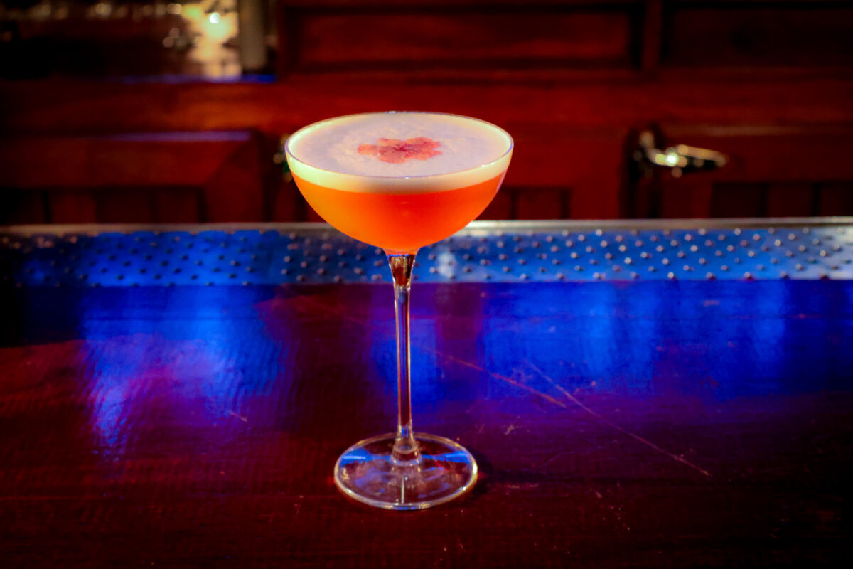 Mythology & Mixology Cocktail Class – Event_Image2 [EVENT]