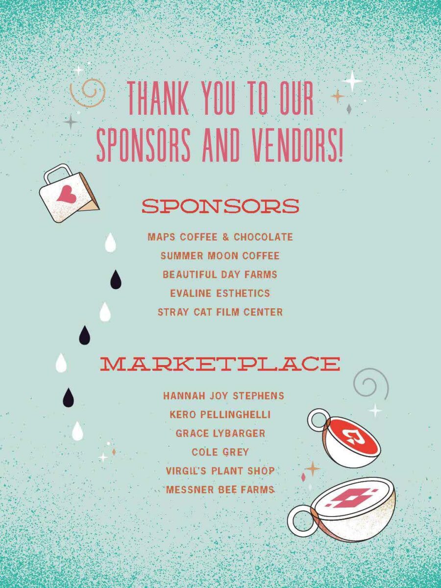 April Fool’s Latte Art Throwdown – Event_Image2 [EVENT]