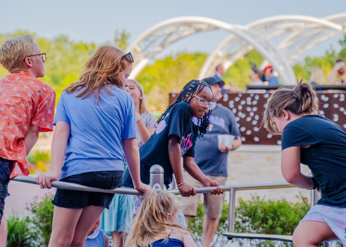 Downtown Lee’s Summit Farmers Market – Event_Image3 [EVENT]